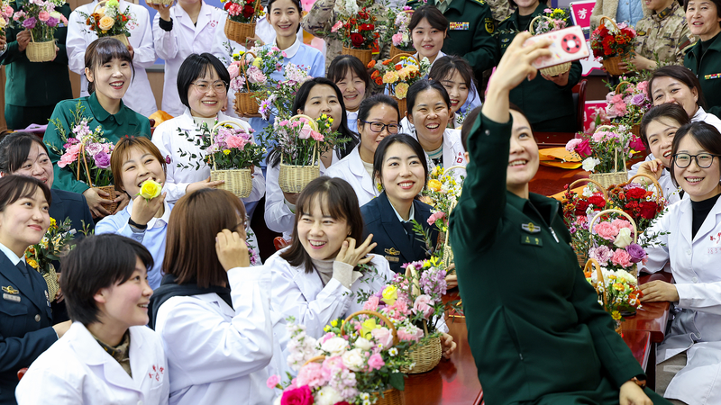 China_to_Host_Global_Women_s_Summit_in_Beijing__Marking_30_Years_of_Progress - Khabar Asia China_to_Host_Global_Women_s_Summit_in_Beijing__Marking_30_Years_of_Progress