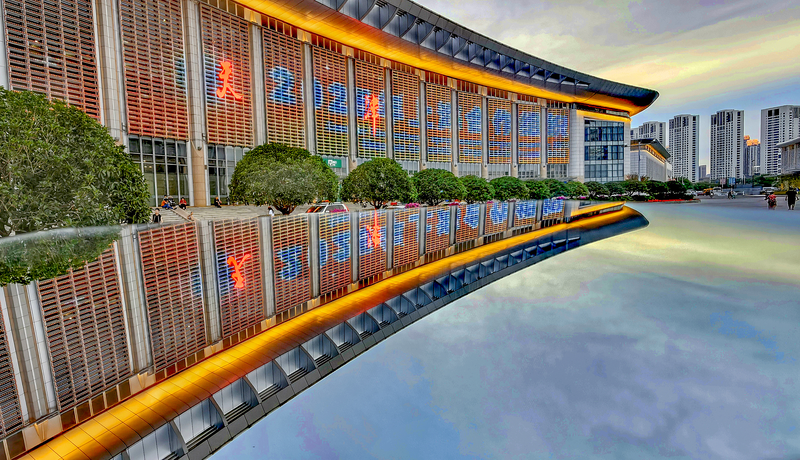 China to Host Key SCO Forums, Expand Regional Health Initiatives China_to_Host_Key_SCO_Forums__Expand_Regional_Health_Initiatives