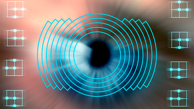Chinese AI Breakthrough Transforms Global Eye Care Chinese_AI_Breakthrough_Transforms_Global_Eye_Care