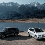 Chinese_Auto_Industry_Pivots_to_User_Centric_Innovation