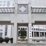 Chinese_FM_Wang_Yi_Set_for_Diplomatic_Tour_in_Central_Europe - Khabar Asia Chinese_FM_Wang_Yi_Set_for_Diplomatic_Tour_in_Central_Europe