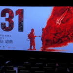 Chinese_Film__Evil_Unbound__Sparks_Global_Dialogue_on_WWII_History video poster