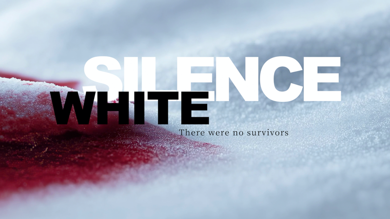 Chinese Microfilm ‘White Silence’ Redefines Anti-War Storytelling with AIGC Tech Chinese_Microfilm__White_Silence__Redefines_Anti_War_Storytelling_with_AIGC_Tech video poster