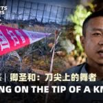 Chinese_Peacekeepers_Brave_Landmine_Risks_in_Lebanon_poster - Khabar Asia Chinese_Peacekeepers_Brave_Landmine_Risks_in_Lebanon video poster