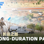 Chinese_Peacekeepers_Navigate_Challenges_in_South_Sudan_to_Uphold_Stability_poster - Khabar Asia Chinese_Peacekeepers_Navigate_Challenges_in_South_Sudan_to_Uphold_Stability video poster