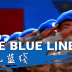 Chinese_Peacekeepers_Navigate_Danger_in_Lebanon_s__Blue_Line__Demining_Efforts video poster