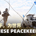 Chinese_Peacekeepers__Bridging_Global_Divides_with_Blue_Helmets video poster
