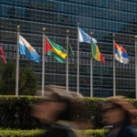 Chinese_Premier_Li_Qiang_Arrives_in_New_York_for_UN_General_Assembly