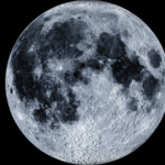 Chinese_Researchers_Uncover_New_Moon_Landslides_Triggered_by_Moonquakes - Khabar Asia Chinese_Researchers_Uncover_New_Moon_Landslides_Triggered_by_Moonquakes