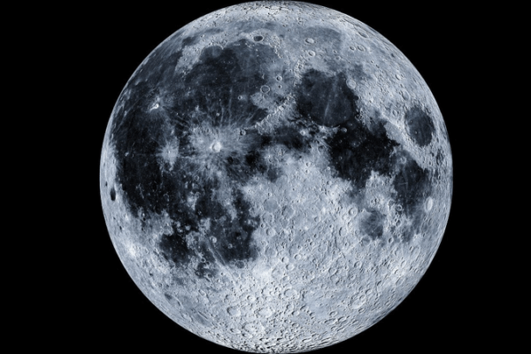 Chinese_Researchers_Uncover_New_Moon_Landslides_Triggered_by_Moonquakes