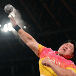 Chinese_Shot_Putters_Fall_Short_at_World_Championships_in_Tokyo