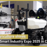 Chongqing_Expo_2025_Spotlights_AI_Driven_Farming_Innovations_poster - Khabar Asia Chongqing_Expo_2025_Spotlights_AI_Driven_Farming_Innovations video poster