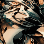 Chongqing_Motorcycle_Expo_Revs_Up_Global_Interest_in_Two_Wheel_Innovation video poster