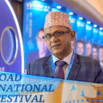 Cinema_Bridges_Nepal_China_Cultural_Ties__Says_Film_Festival_Head video poster