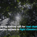 Climate_Funding_Gap_Sparks_Urgent_Calls_at_UN_Summit_poster - Khabar Asia Climate_Funding_Gap_Sparks_Urgent_Calls_at_UN_Summit video poster