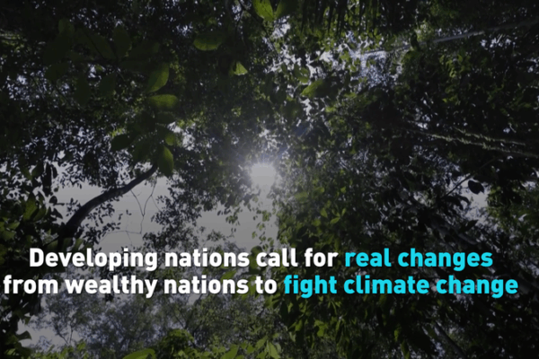 Climate_Funding_Gap_Sparks_Urgent_Calls_at_UN_Summit video poster