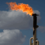 Climate_and_Air_Pollution_Trapped_in_Dangerous_Cycle__Warns_UN_Agency - Khabar Asia Climate_and_Air_Pollution_Trapped_in_Dangerous_Cycle__Warns_UN_Agency