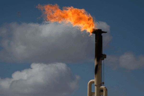 Climate and Air Pollution Trapped in Dangerous Cycle, Warns UN Agency Climate_and_Air_Pollution_Trapped_in_Dangerous_Cycle__Warns_UN_Agency