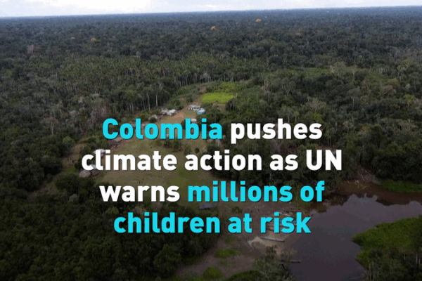 Colombia Champions Climate Action Amid UN Child Poverty Warning Colombia_Champions_Climate_Action_Amid_UN_Child_Poverty_Warning video poster