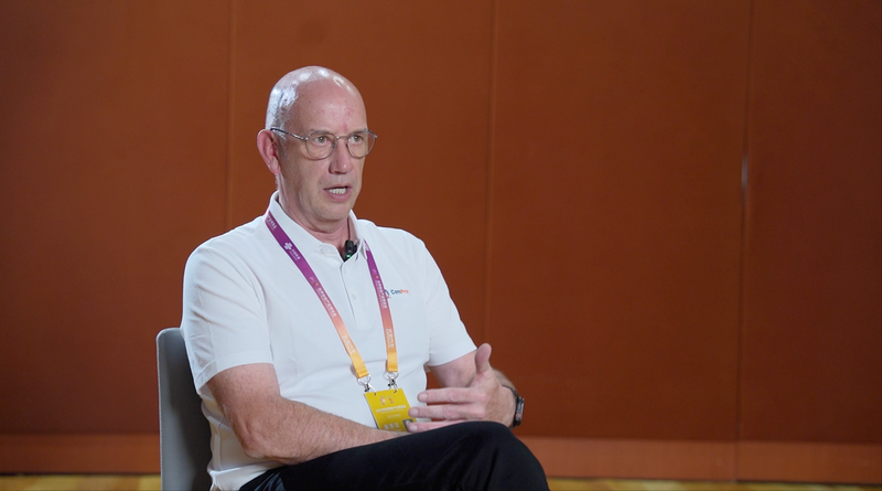 ComPro_Expands_in_China_as_Auto_Industry_Embraces_AI_Driven_Growth