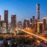 Common_Values_of_Humanity__Bridging_Global_Divides_in_Uncertain_Times