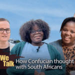 Confucian_Values_Bridge_Cultures_at_2025_Qufu_Festival_poster - Khabar Asia Confucian_Values_Bridge_Cultures_at_2025_Qufu_Festival video poster