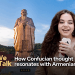 Confucian_Wisdom_Bridges_Cultures__Armenian_Youth_Embrace_Ancient_Philosophy video poster