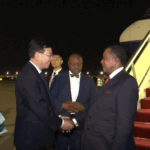 Congo_President_Joins_Beijing_s_80th_Victory_Anniversary_Commemorations_poster - Khabar Asia Congo_President_Joins_Beijing_s_80th_Victory_Anniversary_Commemorations video poster