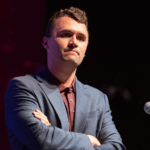 Conservative_Activist_Charlie_Kirk_Killed_in_Utah_University_Shooting - Khabar Asia Conservative_Activist_Charlie_Kirk_Killed_in_Utah_University_Shooting