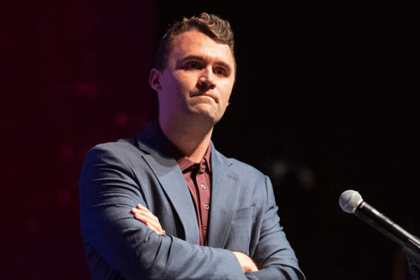 Conservative Activist Charlie Kirk Killed in Utah University Shooting Conservative_Activist_Charlie_Kirk_Killed_in_Utah_University_Shooting