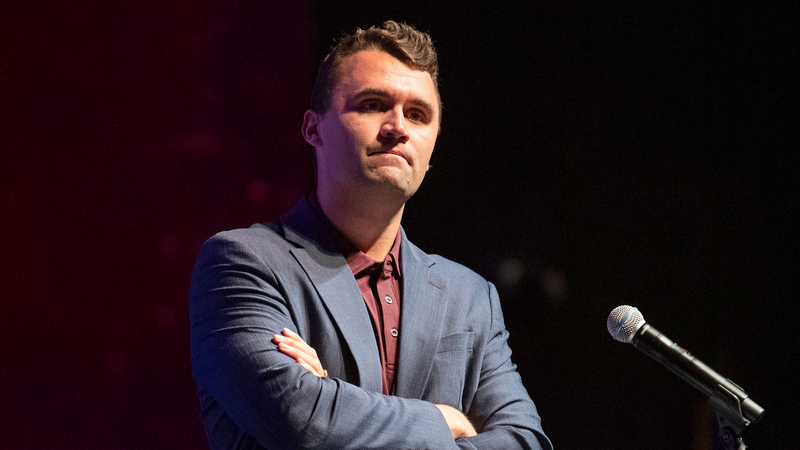 Conservative_Activist_Charlie_Kirk_Killed_in_Utah_University_Shooting - Khabar Asia Conservative_Activist_Charlie_Kirk_Killed_in_Utah_University_Shooting