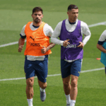 Cristiano_Ronaldo_Leads_Portugal_in_World_Cup_Qualifiers_Amid_Emotional_Preparations - Khabar Asia Cristiano_Ronaldo_Leads_Portugal_in_World_Cup_Qualifiers_Amid_Emotional_Preparations