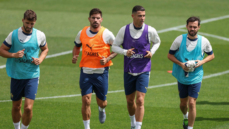 Cristiano_Ronaldo_Leads_Portugal_in_World_Cup_Qualifiers_Amid_Emotional_Preparations