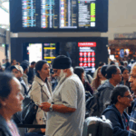 Cyberattack_Disrupts_Major_European_Airports__Stranding_Passengers - Khabar Asia Cyberattack_Disrupts_Major_European_Airports__Stranding_Passengers