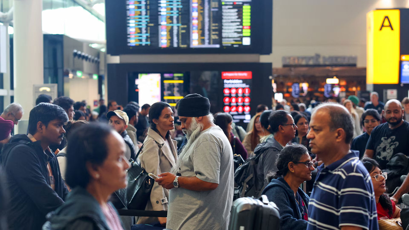 Cyberattack_Disrupts_Major_European_Airports__Stranding_Passengers