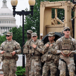 D_C__Sues_Trump_Administration_Over_National_Guard_Deployment - Khabar Asia D_C__Sues_Trump_Administration_Over_National_Guard_Deployment