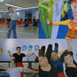 Dance_Unites_Retirees_in_Wusu__A_Story_of_Passion_and_Perseverance video poster