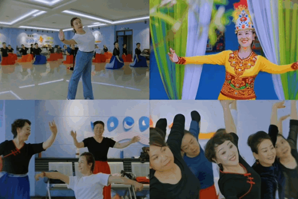 Dance Unites Retirees in Wusu: A Story of Passion and Perseverance Dance_Unites_Retirees_in_Wusu__A_Story_of_Passion_and_Perseverance video poster