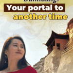 Digital_Dunhuang__Ancient_Art_Meets_Cutting_Edge_Tech_poster - Khabar Asia Digital_Dunhuang__Ancient_Art_Meets_Cutting_Edge_Tech video poster