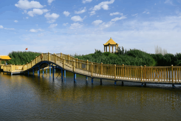 Discover Bosten Lake: Xinjiang’s Hidden Gem of Natural Harmony Discover_Bosten_Lake__Xinjiang_s_Hidden_Gem_of_Natural_Harmony video poster
