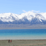 Discover_Sayram_Lake__Xinjiang_s_Alpine_Gem_Beckons_Explorers_poster - Khabar Asia Discover_Sayram_Lake__Xinjiang_s_Alpine_Gem_Beckons_Explorers video poster