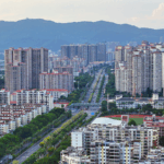 Discover_Xiamen_s_Haicang_Boulevard__Coastal_Charm___Outdoor_Adventures_poster - Khabar Asia Discover_Xiamen_s_Haicang_Boulevard__Coastal_Charm___Outdoor_Adventures video poster