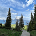 Discover_Xinjiang_s_Songshutou__A_Breathtaking_Natural_Wonder_by_Sayram_Lake_poster - Khabar Asia Discover_Xinjiang_s_Songshutou__A_Breathtaking_Natural_Wonder_by_Sayram_Lake video poster