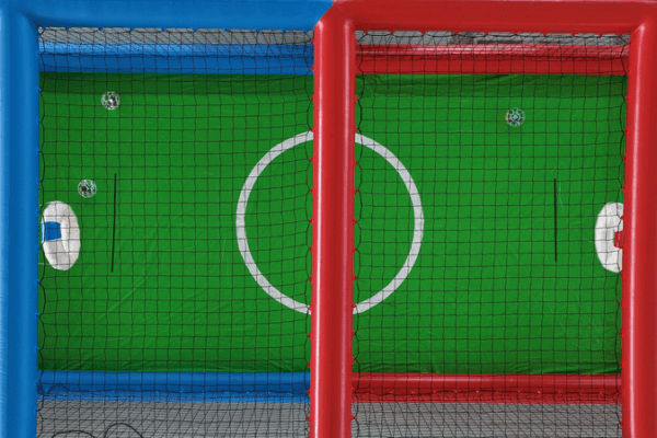 Drone Soccer Takes Flight in Yangtze River Delta Tournament Drone_Soccer_Takes_Flight_in_Yangtze_River_Delta_Tournament video poster
