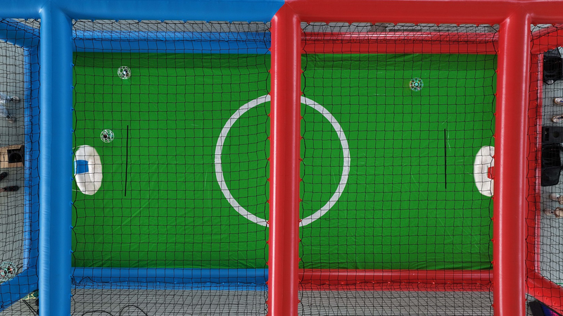 Drone_Soccer_Takes_Flight_in_Yangtze_River_Delta_Tournament_poster - Khabar Asia Drone_Soccer_Takes_Flight_in_Yangtze_River_Delta_Tournament video poster