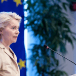 EU_Proposes_New_Sanctions_on_Russia__Energy_and_Finance_in_Focus