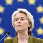 EU_Unveils_New_Russia_Sanctions__Boosts_Ukraine_Aid_with_Drone_Alliance - Khabar Asia EU_Unveils_New_Russia_Sanctions__Boosts_Ukraine_Aid_with_Drone_Alliance