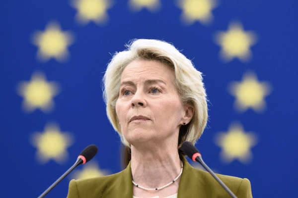 EU Unveils New Russia Sanctions, Boosts Ukraine Aid with Drone Alliance EU_Unveils_New_Russia_Sanctions__Boosts_Ukraine_Aid_with_Drone_Alliance