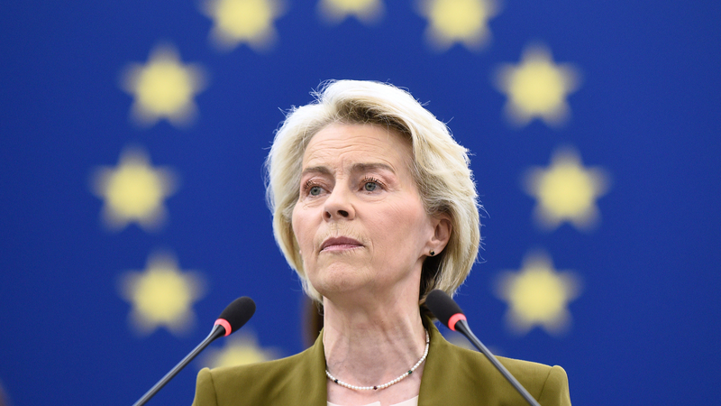 EU_Unveils_New_Russia_Sanctions__Boosts_Ukraine_Aid_with_Drone_Alliance - Khabar Asia EU_Unveils_New_Russia_Sanctions__Boosts_Ukraine_Aid_with_Drone_Alliance