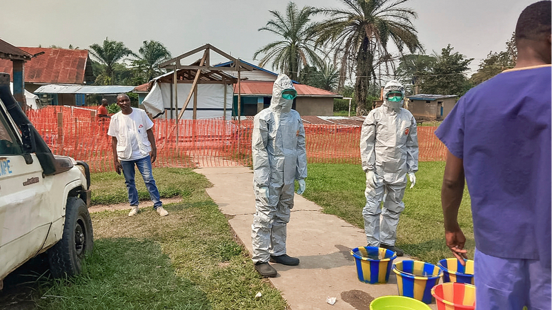Ebola_Outbreak_in_DR_Congo_Claims_42_Lives__UN_Urges_Global_Vigilance